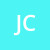 jean-carvalho-3