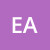 eatmorelivemore