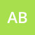 abbeeh-1