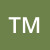 tony-mcgoldrick
