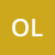 olivepathe