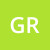 gerente-roberto-2