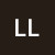 luiza-lima-3