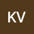 kimberly-v-fish5