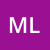 mari-lavalle-3