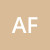 alcides-foly