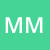 manuel-monteiro-1