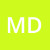 maylson-dennes