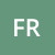 frequenttraveller