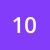 1000sandy