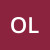 osmair-leal-listo