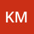 kamila-11