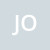 jose-304