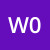 w0lfsoul
