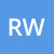 rodrigo-wendt