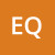 elisa-queiros
