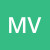 mi-vi