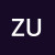 zuv