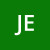 jeniffer-emilly