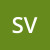 samiles-v