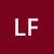 lukas93