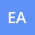 el-rincon-de-albert-