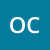 osmar