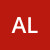 aleyde-1