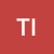 tinabonina