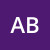 arquiteta-marcele-be