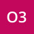 o3114thanad