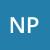 neerendra-panchal