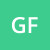 gabriel-f-fox4465