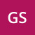 guinter-saft-1