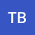 tainara-machado-barr