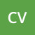 claudija-v
