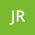 jorge-ruiz-4