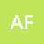 sfunk-2