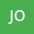 joao-29