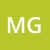 miguel-garrido-cactu