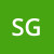 sergio-goncalves-mec
