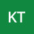 teixeira-kelly