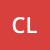 cleber-lopes-3