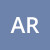 alexandre-silva-ribe-2