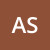 alexandre-souza-4