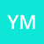yasmin-mendes-4