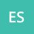 emanuel-44