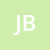 jose-brandao-1