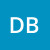 tbogisich-1