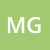 mgadanho